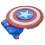 AVENGERS Mech Strike Tarcza Kapitana Ameryki F0265